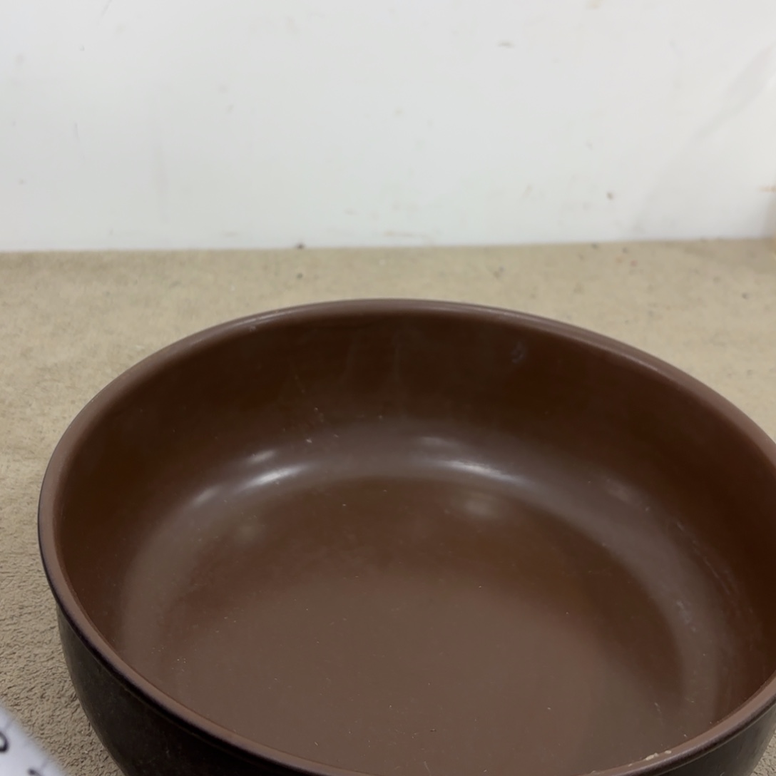 非常好看漂亮的物品 