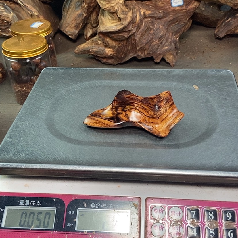 【闪购商品】黄花梨/降香黄檀1**2