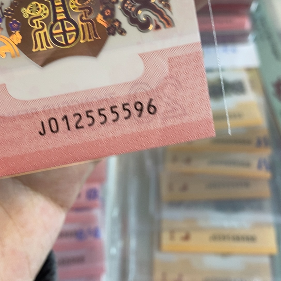 塑料5596:：：：：：：：：：：