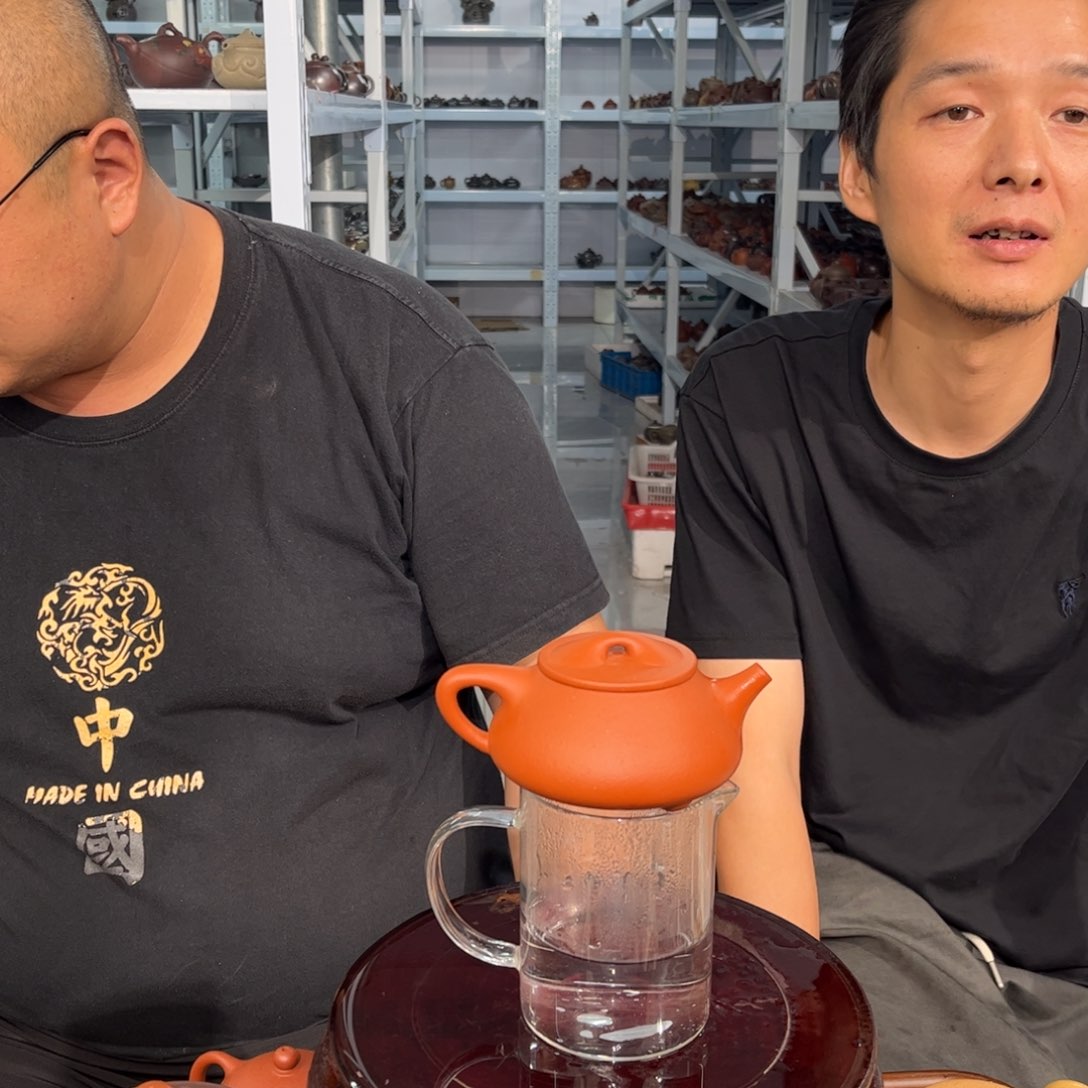 茶壶紫砂紫砂壶45677788