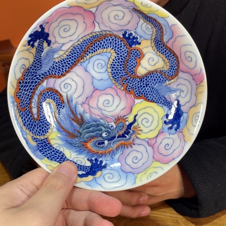 杯福利来啦，福利来啦，