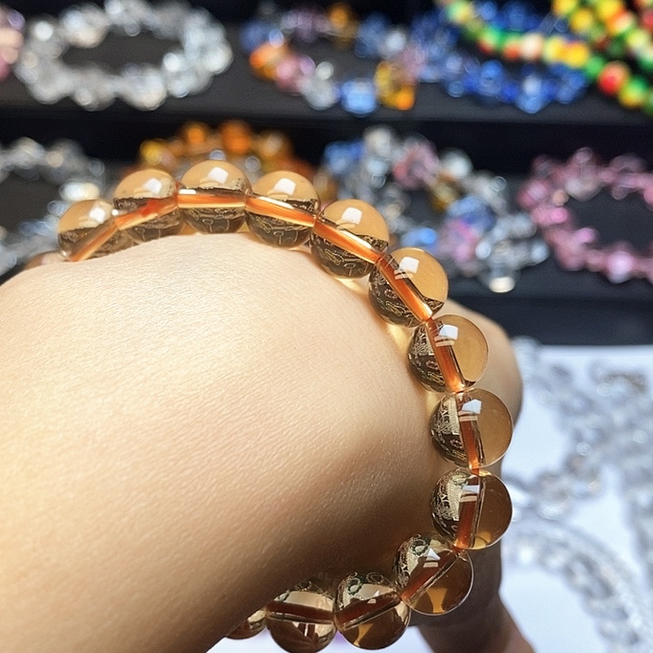 非金属202500011028