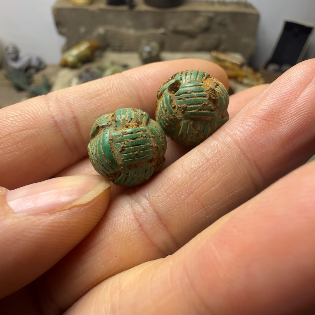 琉璃手工艺品琉璃琉璃琉璃琉璃