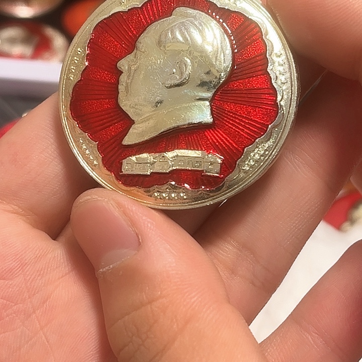 逆*者一一一一一一一一一一一一一