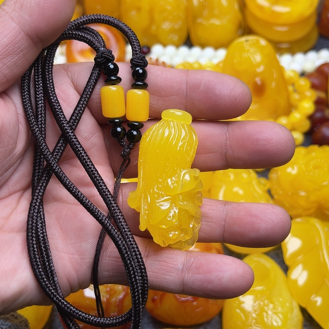 可***妮非金属白菜 俄罗斯新蜜