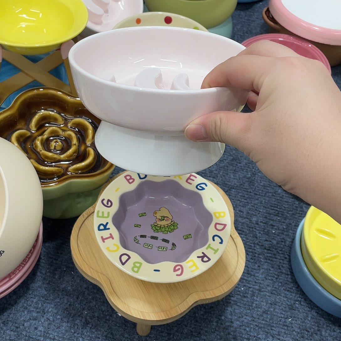 陶瓷制品陶瓷产品A11