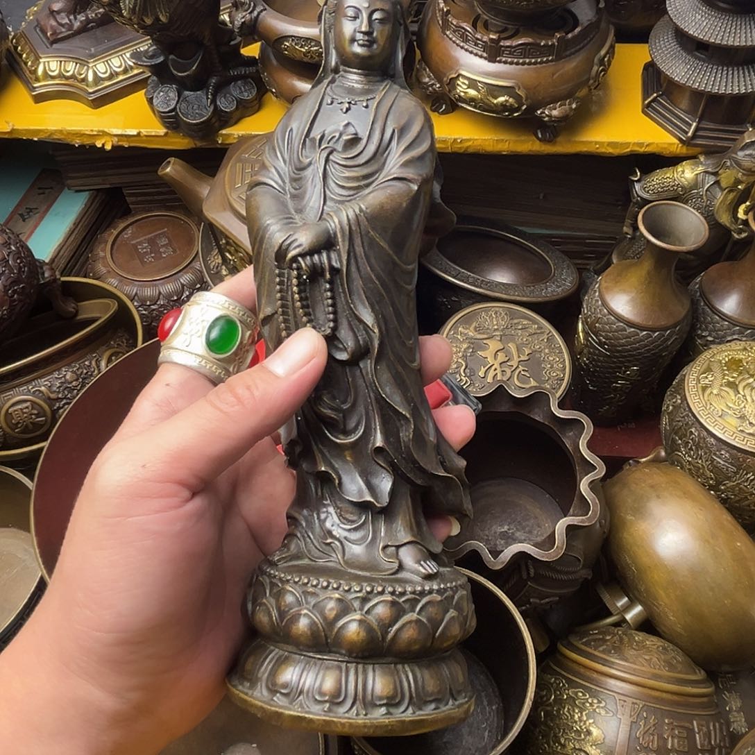 精美摆件精美摆件 