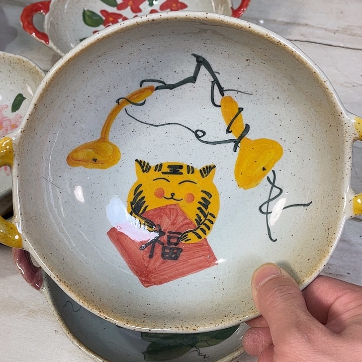 陶瓷陶瓷陶瓷陶瓷