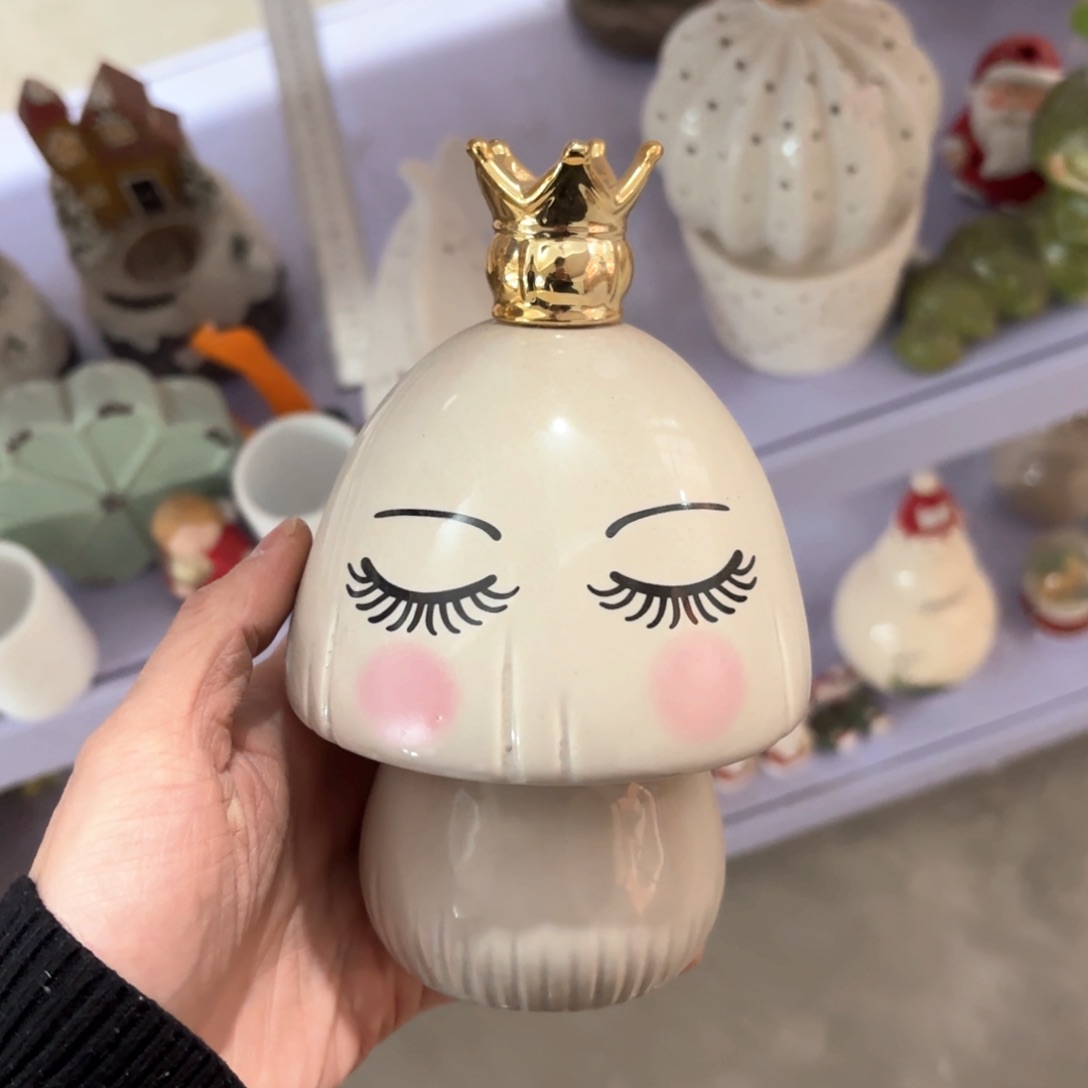 瓷片微瑕品最后一天发货特清