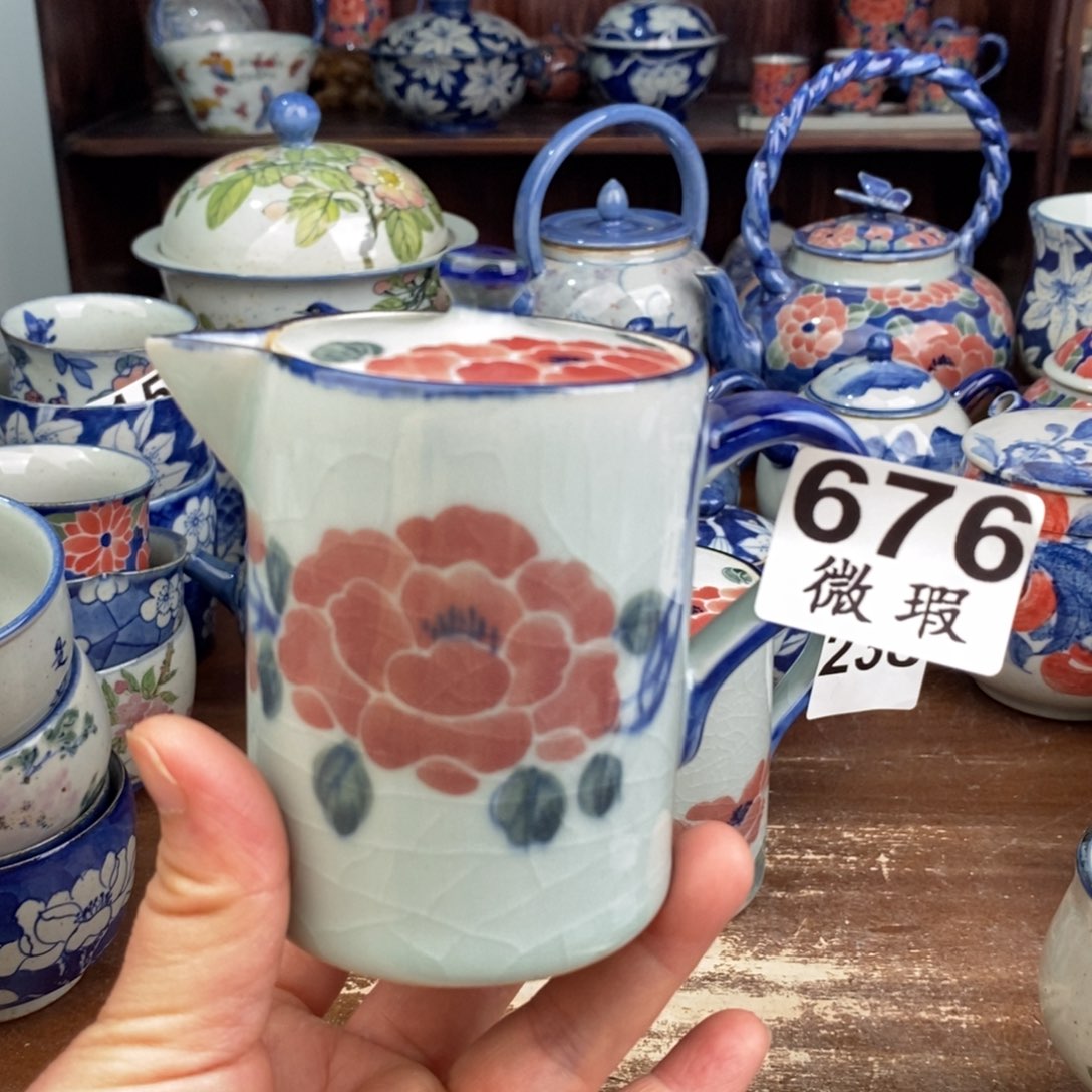 摆件Bhhggggggggggggggggggg