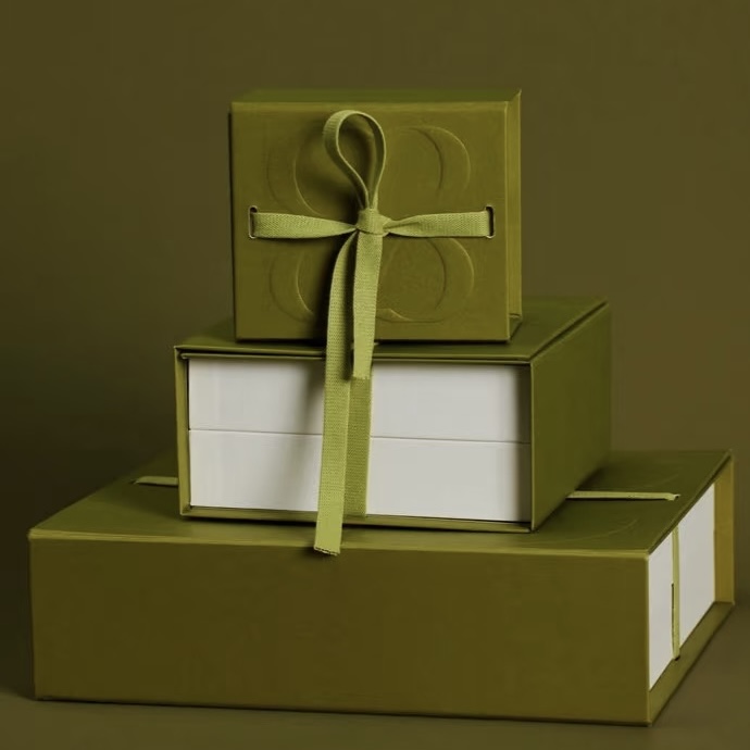 KALI京喜飞蝶包 BB-60