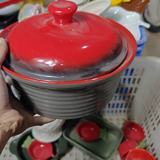 欧式，陶瓷餐具杯碗盘微瑕介意慎拍