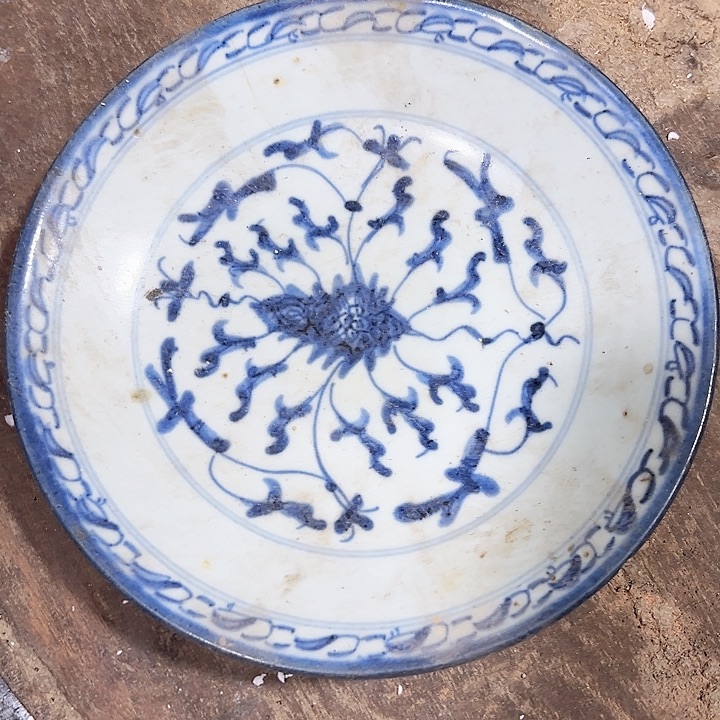 完全开放@****味感谢谢谢谢谢纯纯粹粹