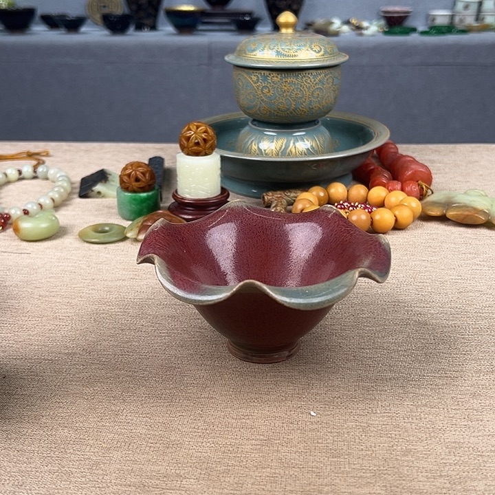 瓷器瓷器瓷器瓷器瓷器