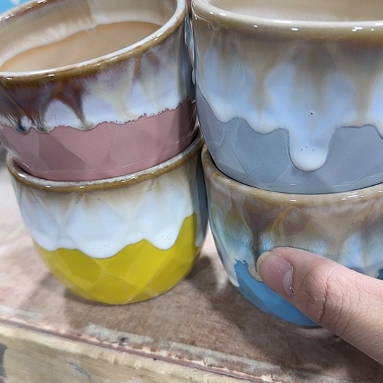 有孔！！有问题问客服，满9元包邮