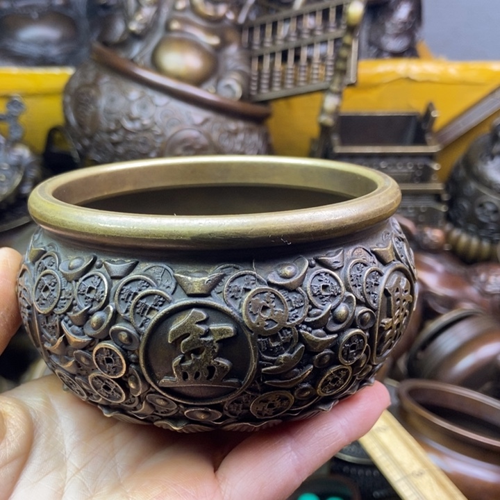 铜铜铜铜铜铜铜铜铜