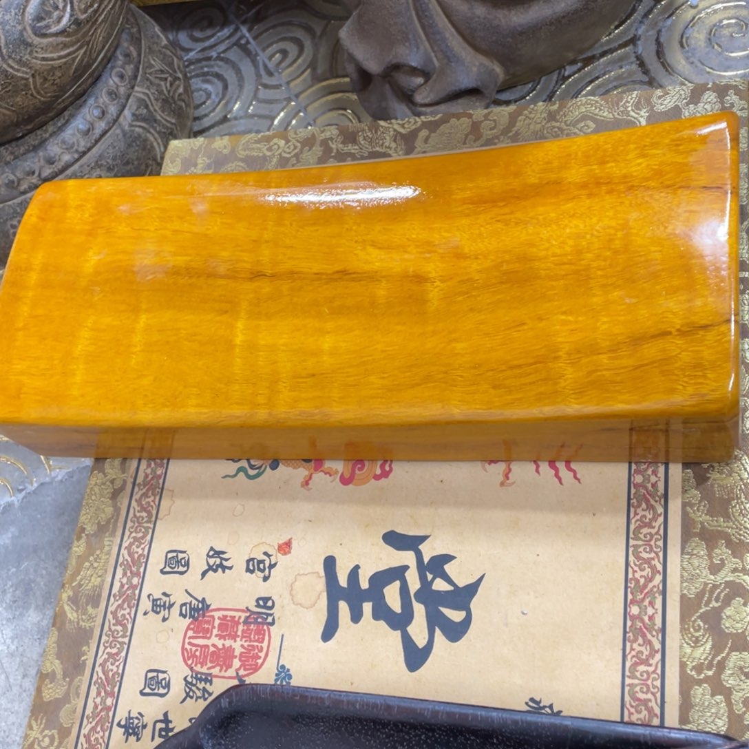 超级福利福利福利