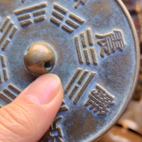 直播间专属链接所见即所得