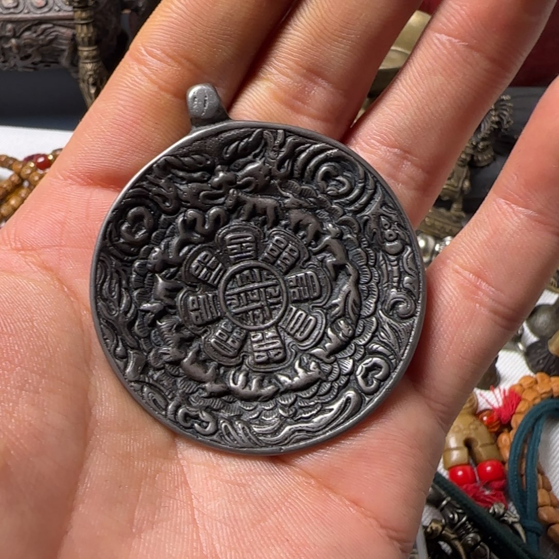 啊啊啊啊啊啊啊啊牌子