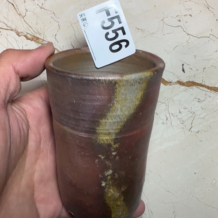 备前烧作品备前烧作品