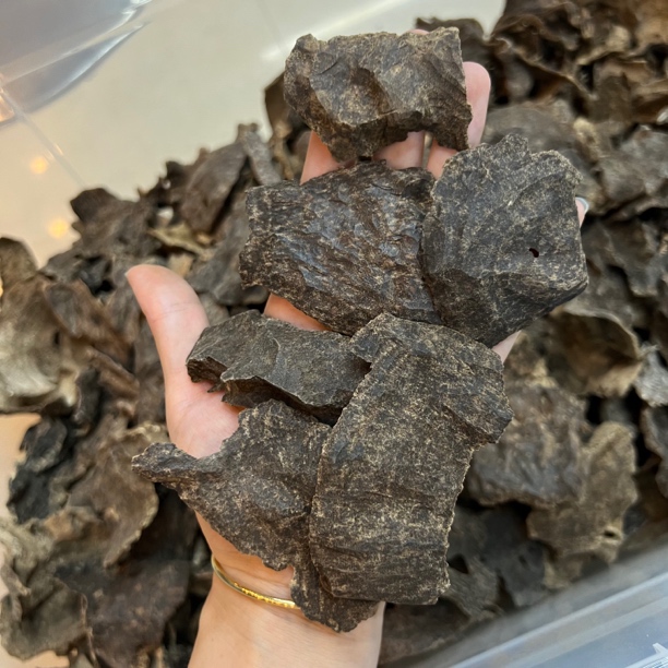 芽庄壳香独特甜凉花蜜糖香薰香料性价比天花板10克装【多样性发货】