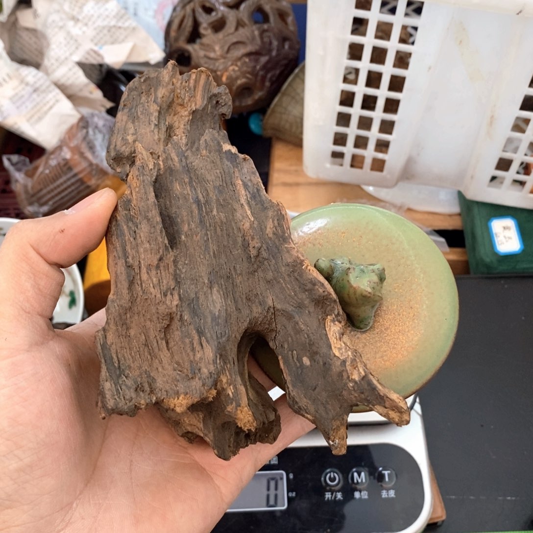 瓷片哈哈哈哈哈哈哈