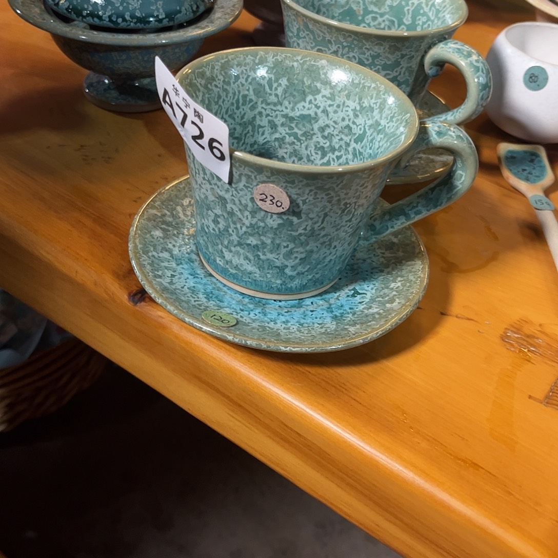 黑***福华宁陶华宁陶华宁陶华宁陶