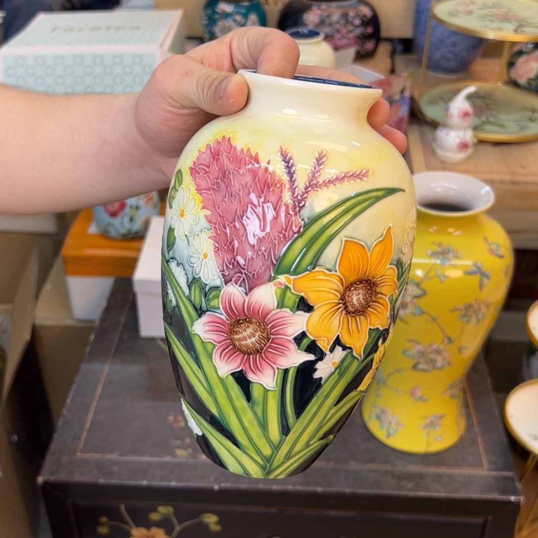 样品样品样品样品