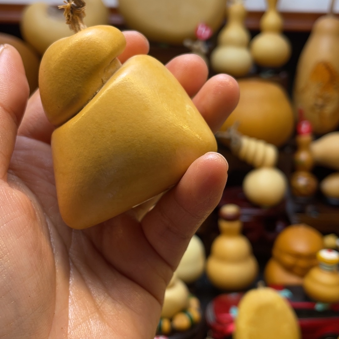 慕***葫芦等多种颜色可选哦宝宝的衣服