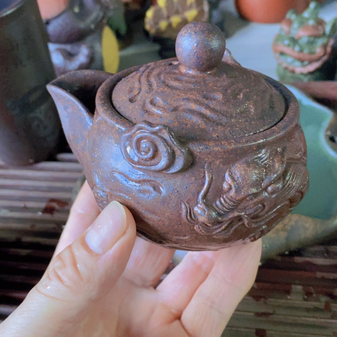 茶杯紫砂紫砂紫砂