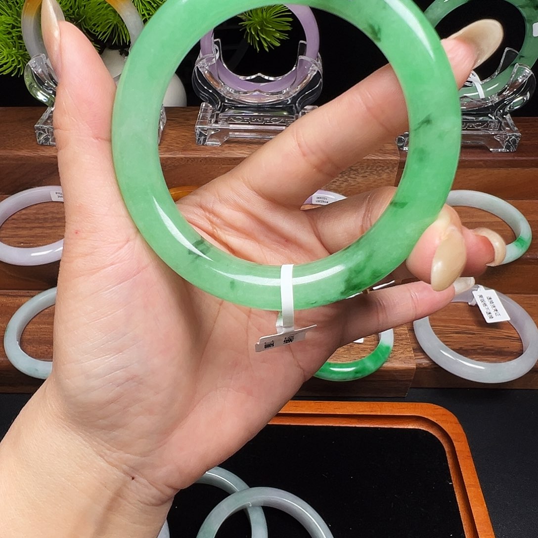 策***闪购链接一物一图