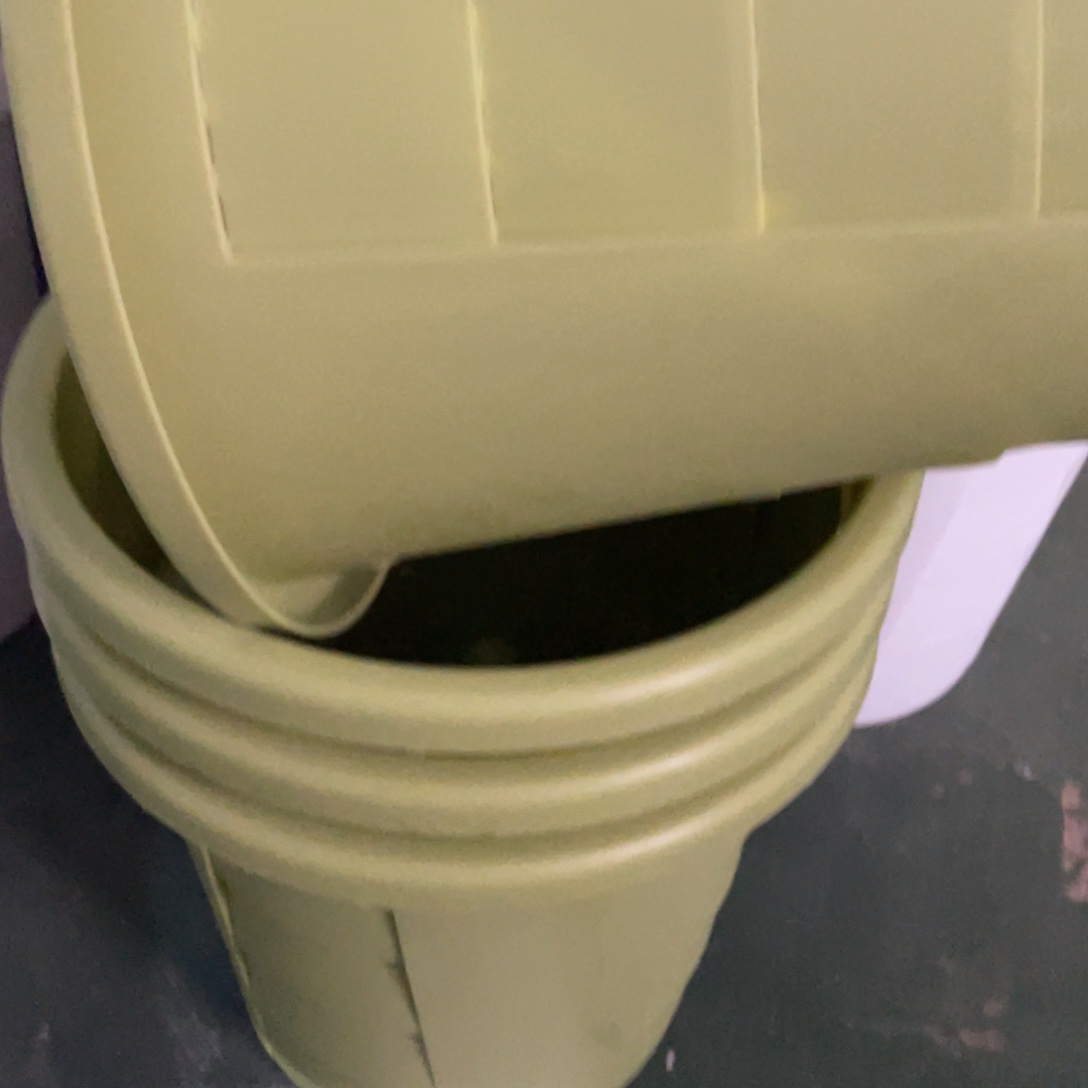 编号是87号的87号的