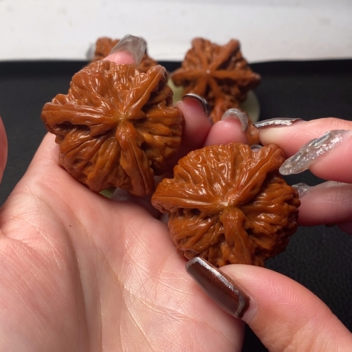 肉***练工艺核桃核桃核桃