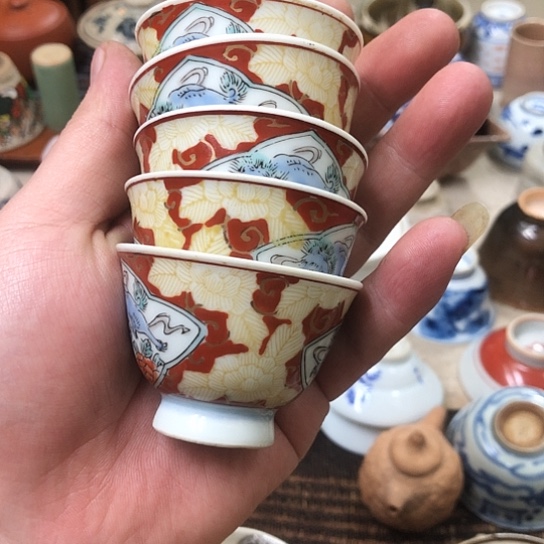 安***诚1111111111111111111111