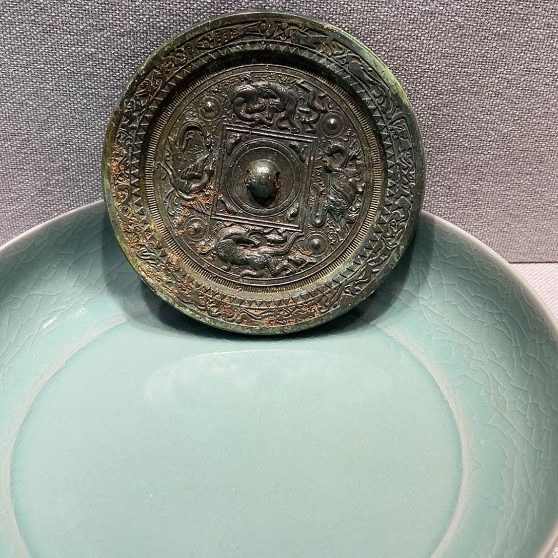 瓷片瓷摆件瓷摆件瓷摆件瓷摆件