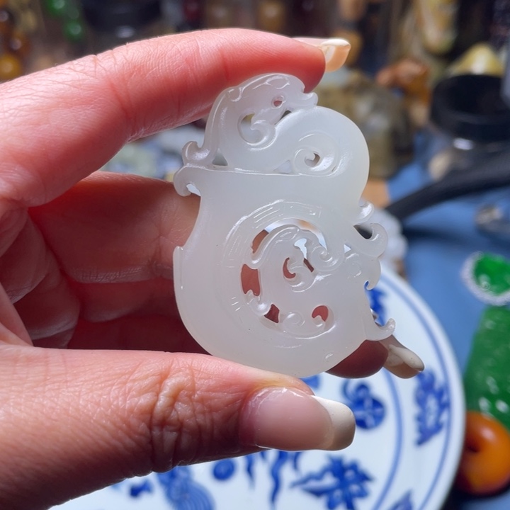 精品好物包邮到家