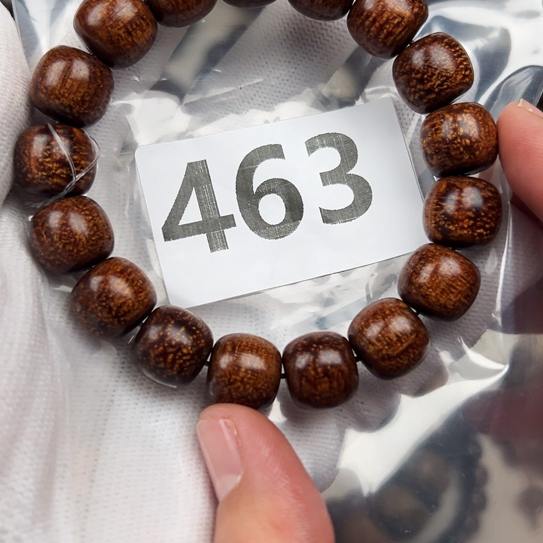 贡木其他1213巴贡老型血龙