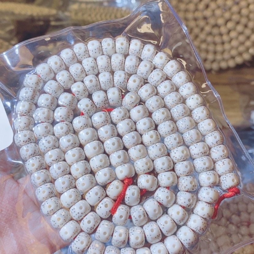 【闪购商品】星月菩提吊坠红*QTffggggggghhh