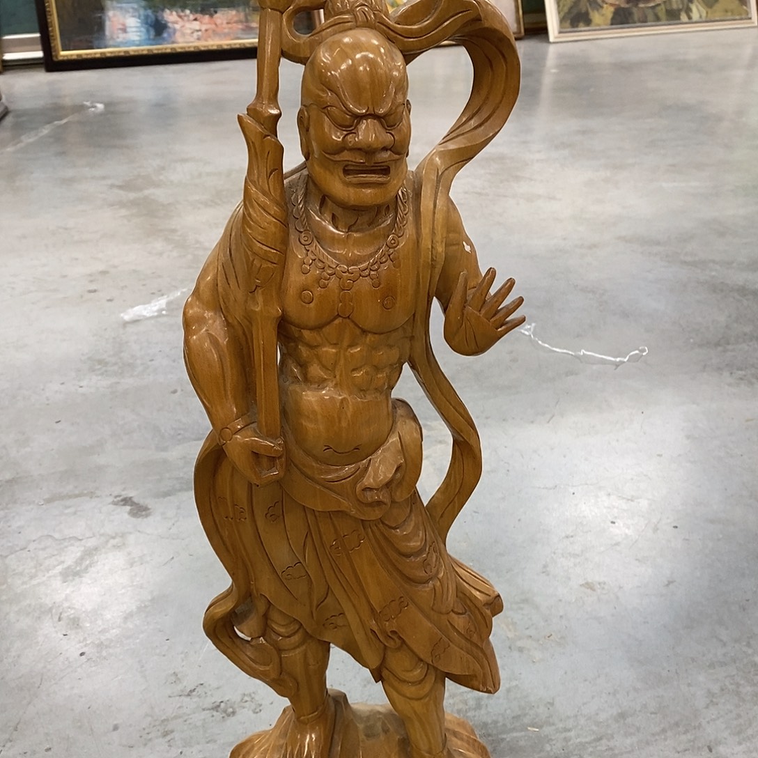 精品剪纸作品欣赏