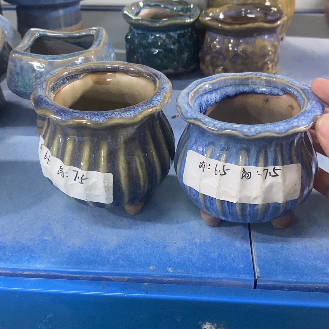 「满9.9米包邮」2个浮力