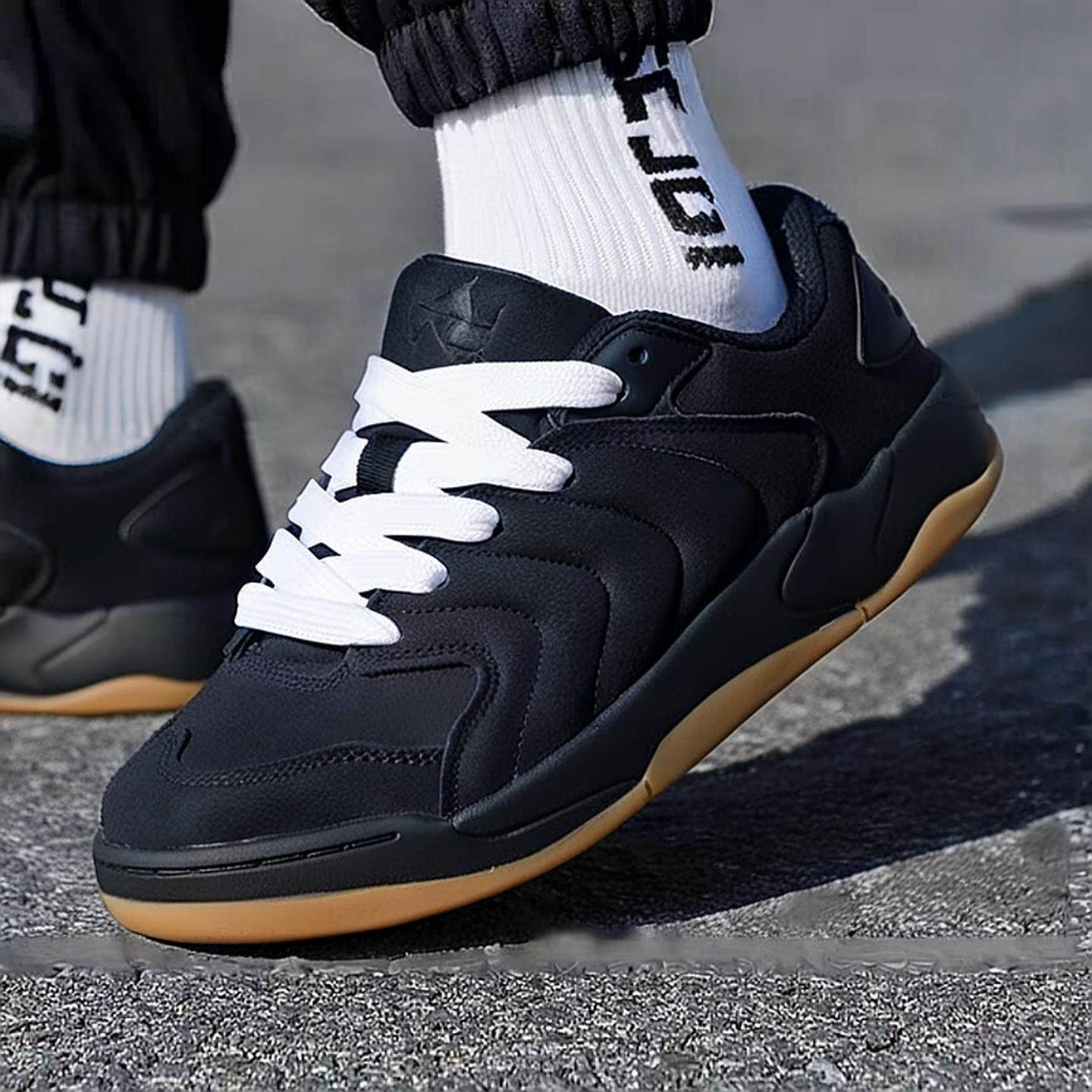 NIKE/耐克JORDAN SESSION运动鞋训练篮球鞋滑板鞋IB3731-001