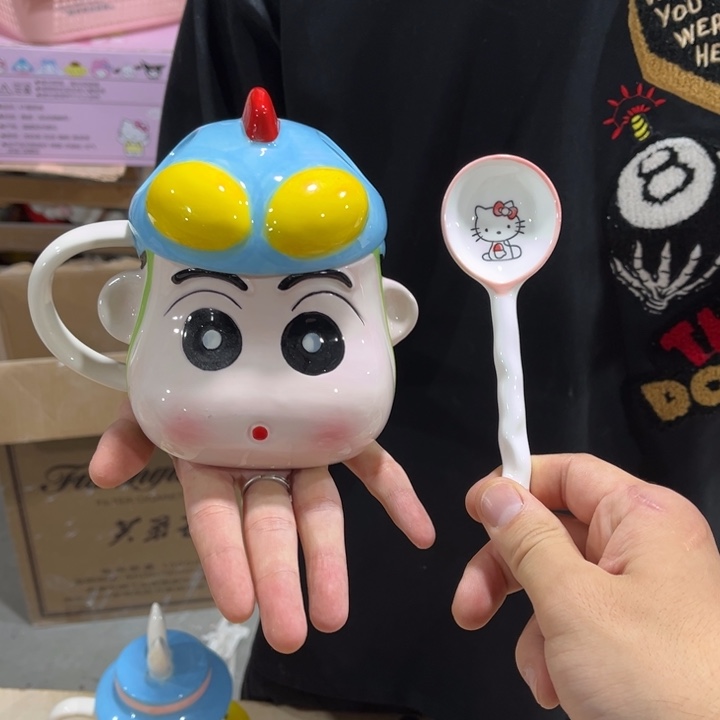 这么多人都不知道你