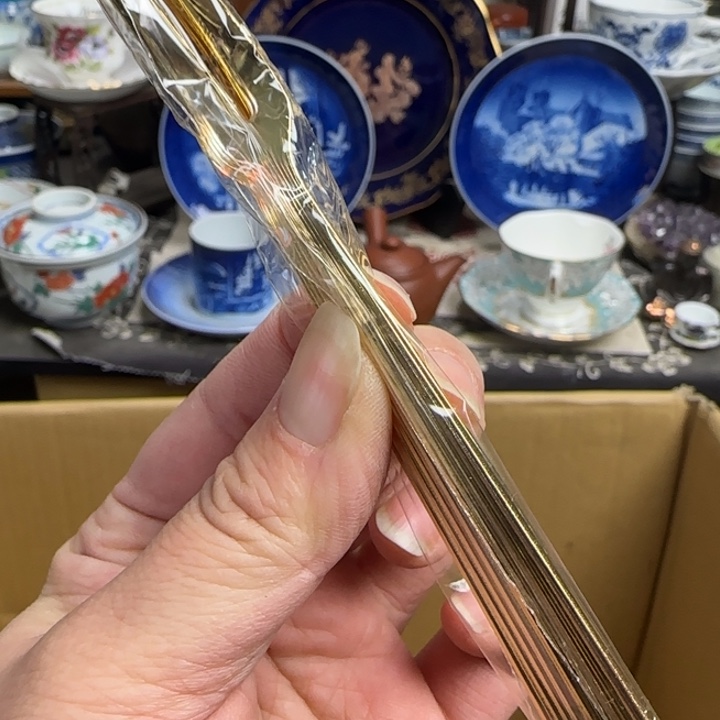 瓷片5个啊啊啊啊啊啊啊啊