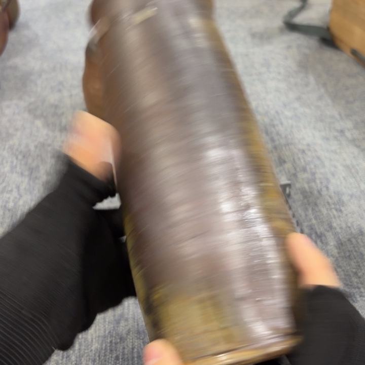 非常美丽漂亮的物品