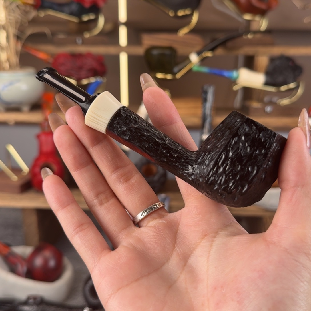 意大利进口石楠木