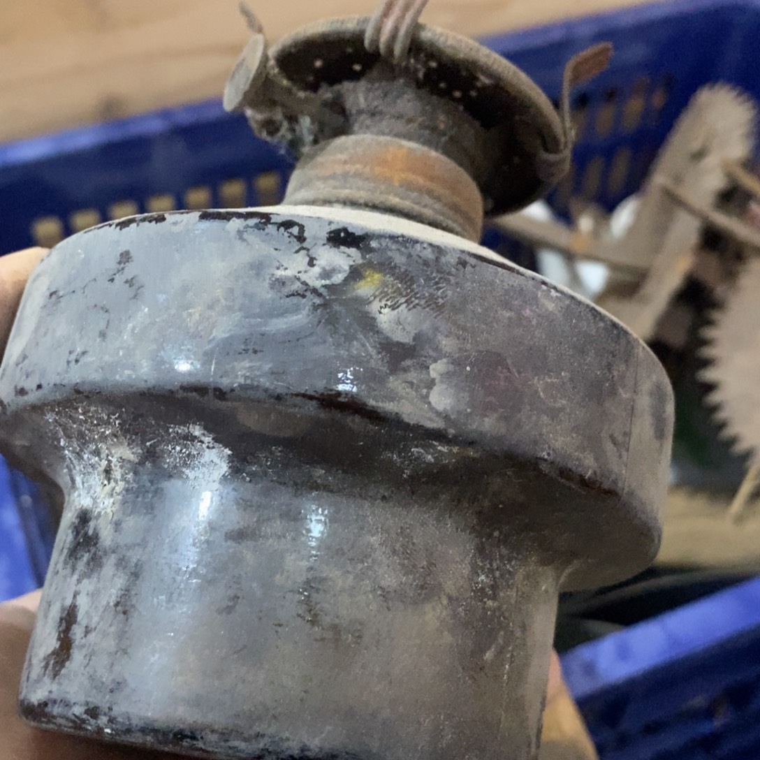 老***亮琉璃手工艺品56788888899999999