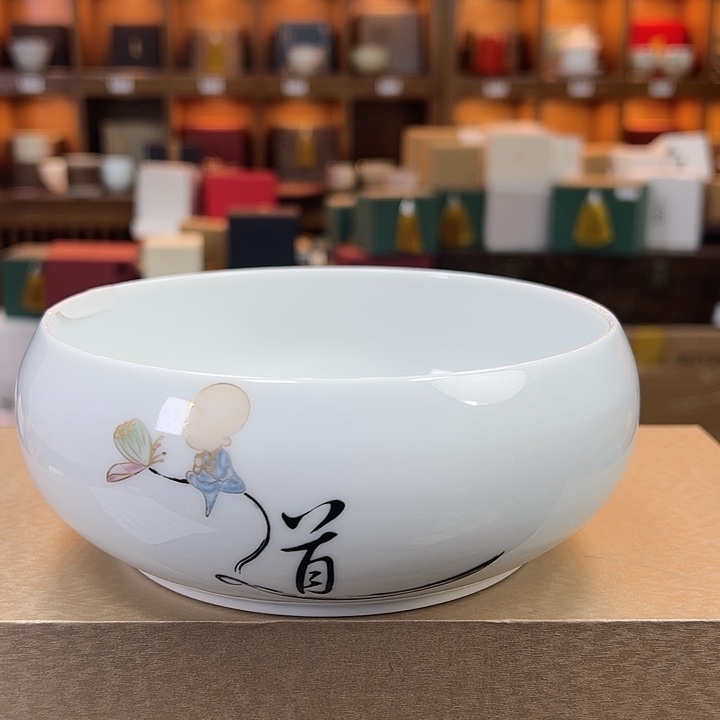 杯哈哈我也是很喜欢的呢我