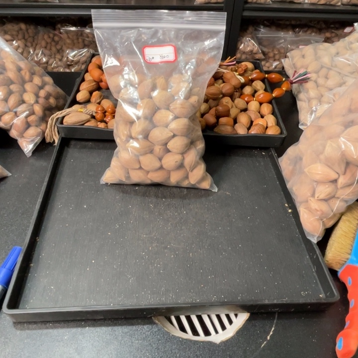 吊坠橄榄核鎏*111111111111