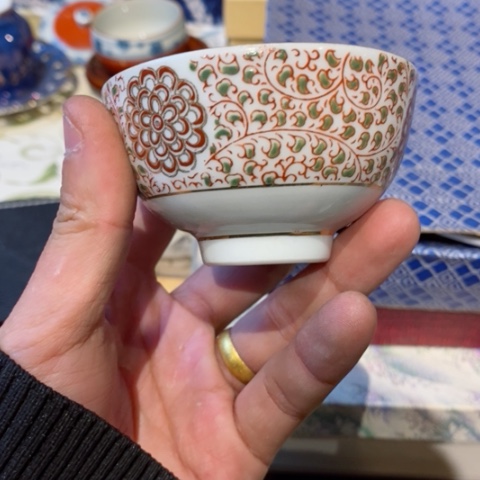 瓷片瓷器瓷器瓷器