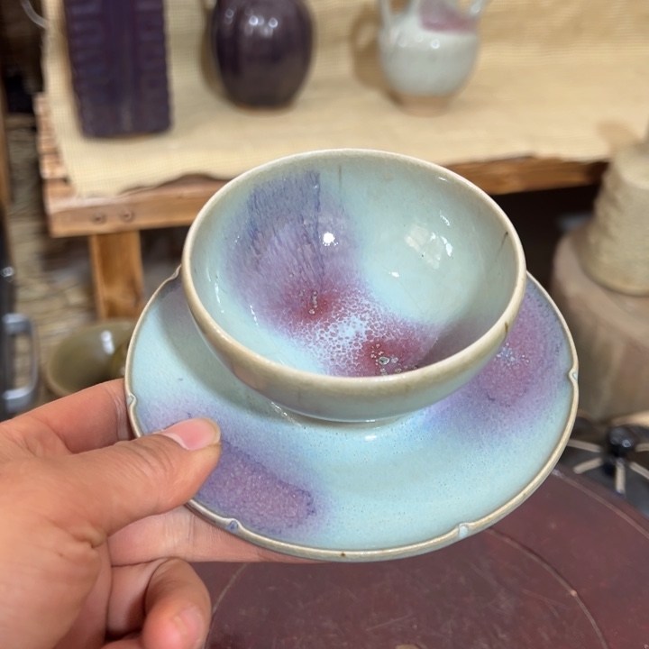 摆件瓷器摆件瓷瓷瓷瓷瓷